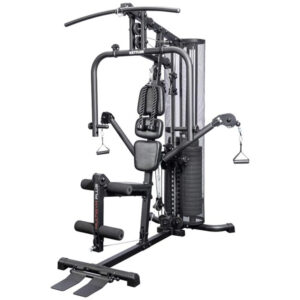 Teniruoklis MULTIGYM-PLUS-4-1